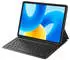 Huawei MatePad 11.5 8GB/128GB + DE-Keyboard