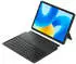 Huawei MatePad 11.5 8GB/128GB + DE-Keyboard