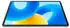 Huawei MatePad 11.5 8GB/128GB + DE-Keyboard