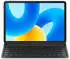 Huawei MatePad 11.5 8GB/128GB + DE-Keyboard