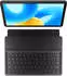 Huawei MatePad 11.5 8GB/128GB + DE-Keyboard