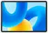 Huawei MatePad 11.5 8GB/128GB + DE-Keyboard