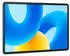 Huawei MatePad 11.5 8GB/128GB + DE-Keyboard