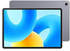 Huawei MatePad 11.5 8GB/128GB + DE-Keyboard
