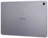 Huawei MatePad 11.5 8GB/128GB + DE-Keyboard