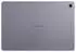 Huawei MatePad 11.5 8GB/128GB + DE-Keyboard