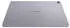 Huawei MatePad 11.5 8GB/128GB + DE-Keyboard