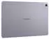 Huawei MatePad 11.5 8GB/128GB + DE-Keyboard