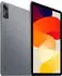 Xiaomi Redmi Pad SE 4GB/128GB grau