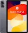Xiaomi Redmi Pad SE 4GB/128GB grau