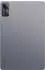 Xiaomi Redmi Pad SE 4GB/128GB grau