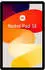 Xiaomi Redmi Pad SE 4GB/128GB grau