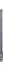Xiaomi Redmi Pad SE 4GB/128GB grau