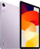 Xiaomi Redmi Pad SE