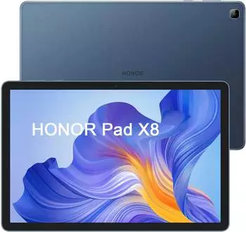 Honor Pad X8 LTE