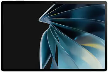 ZTE nubia Pad 3D