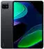 Xiaomi Pad 6 8GB/128GB grau