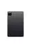 Xiaomi Pad 6 8GB/128GB grau
