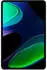 Xiaomi Pad 6 8GB/128GB grau