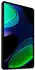 Xiaomi Pad 6 8GB/128GB grau