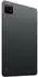 Xiaomi Pad 6 8GB/128GB grau