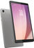 Lenovo Tab M8 G4