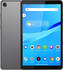 Lenovo Tab M8 G4