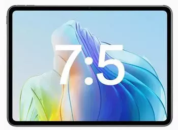 OPPO Pad 2