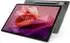 Lenovo Tab P12 B0C6QM2XT9