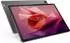 Lenovo Tab P12 B0C6QM2XT9