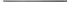 Lenovo Tab P12 B0C6QM2XT9
