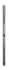 Lenovo Tab P12 B0C6QM2XT9