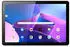 Lenovo Tab M10 3. Gen
