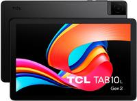 TCL Tablet "TAB 10L Gen2" (25,64 cm / 10,1 &Prime;) Android 32 GB )