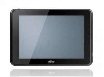 Fujitsu Stylistic Q550 62GB