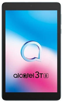 Alcatel 3T 8 4G (2021)
