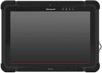 Honeywell RT10 Windows (RT10W-L00-17C12S0E)