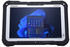 Panasonic ToughBook G2