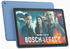 Amazon Fire HD 10 32GB blau (2023)