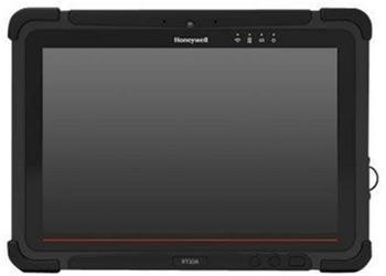 Honeywell RT10 Android (RT10A-L1N-17C12S1E)