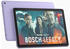 Amazon Fire HD 10 32GB violett (2023)