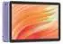 Amazon Fire HD 10 32GB violett (2023)