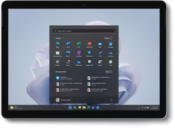 Microsoft Surface Go 4 XHU-00004