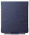 Amazon Kindle Scribe-Klapphülle Leder