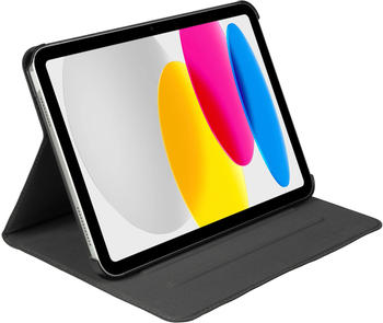 Gecko Covers Cover for Apple iPad 10.9 2022