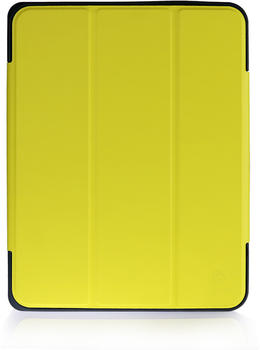 Deqster Rugged MAX Case iPad 10.9 Gelb