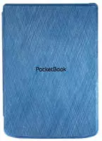 PocketBook Flip Case "Shell Cover" PocketBook f&uuml;r PocketBook Verse und Verse Pro