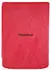Rot: PocketBook 6'' Cover SHELL für PocketBook Verse und Verse Pro