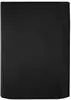 Tablet-Tasche schmutzabweisend