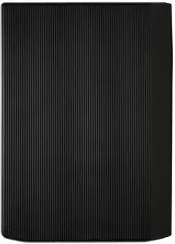 PocketBook 7.8" Cover Flip Regular Black